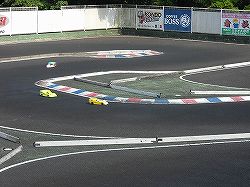JRCC