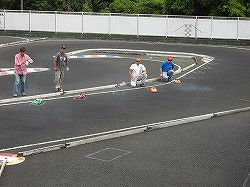 JRCC