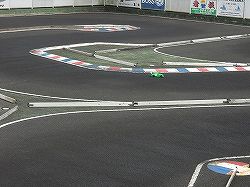 JRCC