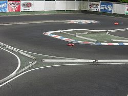 JRCC
