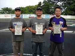 JRCC