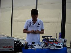 JRCC