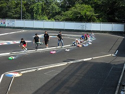 JRCC