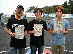 JRCC