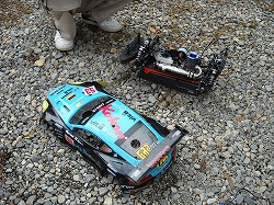 JRCC