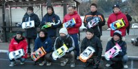 KYOSHO GP 2014