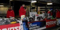 KYOSHO GP 2014